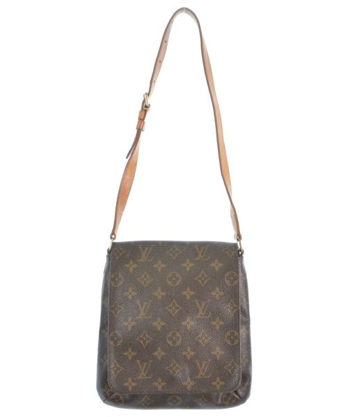 LOUIS VUITTON 肩背包
