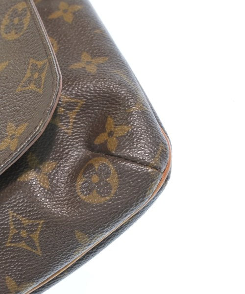 LOUIS VUITTON 肩背包