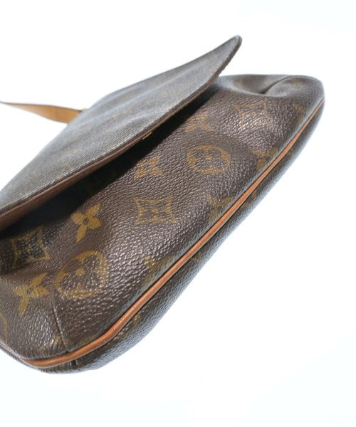 LOUIS VUITTON 肩背包