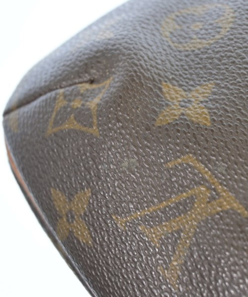 LOUIS VUITTON 肩背包