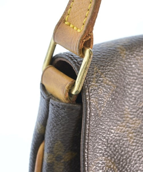 LOUIS VUITTON 肩背包