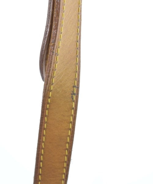 LOUIS VUITTON 肩背包