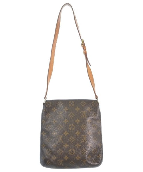 LOUIS VUITTON 肩背包
