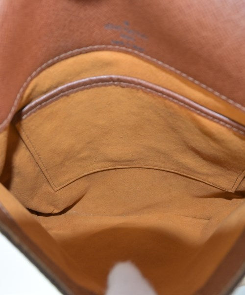 LOUIS VUITTON 肩背包