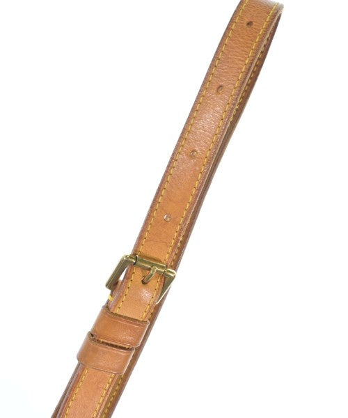 LOUIS VUITTON 肩背包