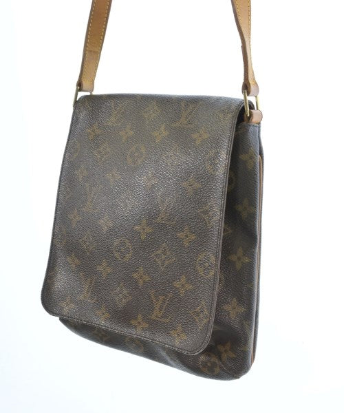 LOUIS VUITTON 肩背包