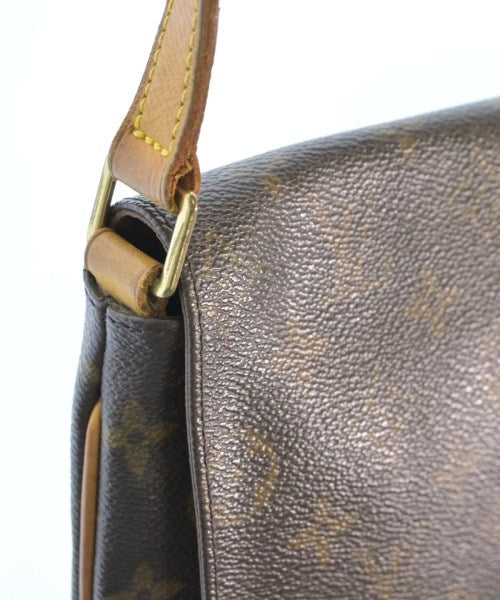 LOUIS VUITTON 肩背包