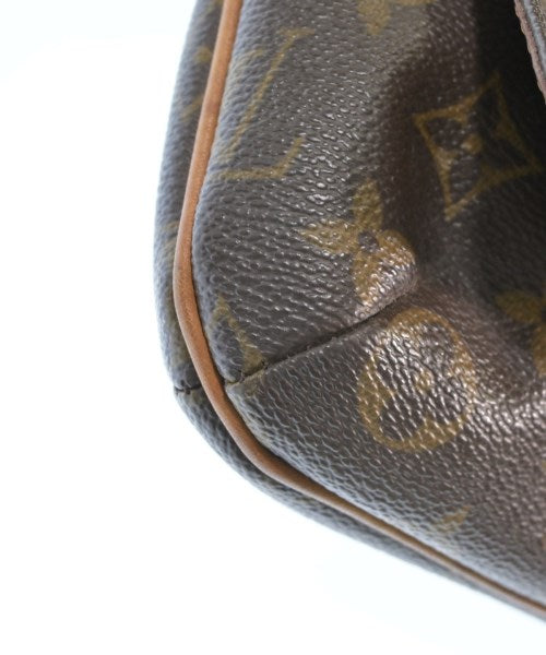 LOUIS VUITTON 肩背包