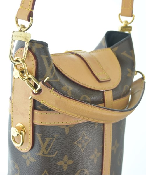 LOUIS VUITTON 肩背包