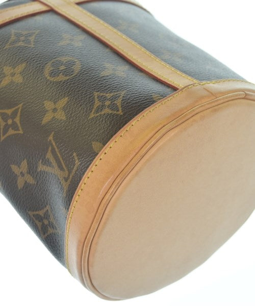 LOUIS VUITTON 肩背包