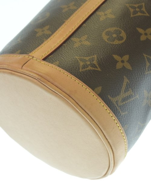 LOUIS VUITTON 肩背包