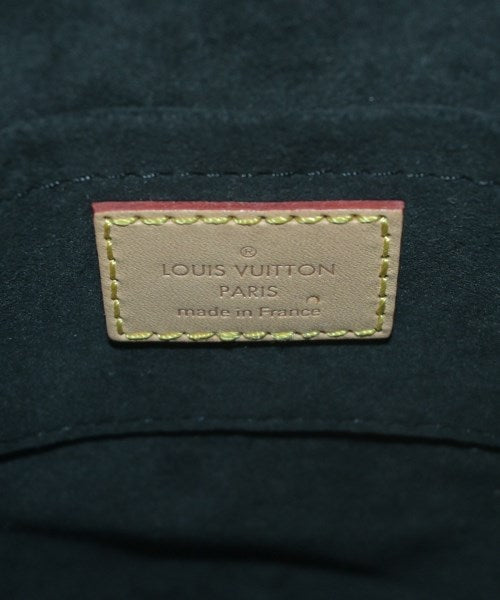 LOUIS VUITTON 肩背包