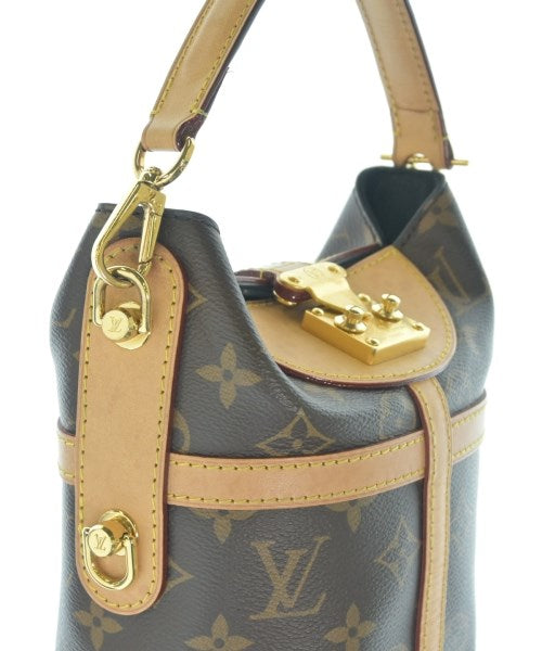 LOUIS VUITTON 肩背包