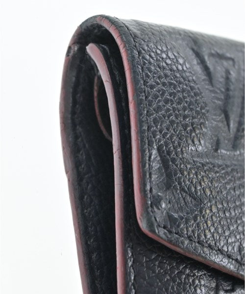 LOUIS VUITTON 錢包/零錢包