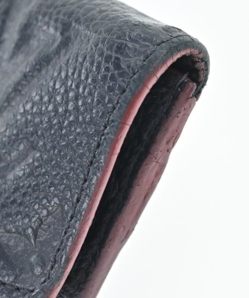 LOUIS VUITTON 錢包/零錢包