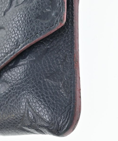 LOUIS VUITTON 錢包/零錢包