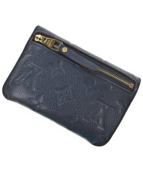 LOUIS VUITTON 錢包/零錢包