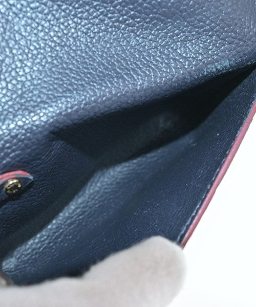 LOUIS VUITTON 錢包/零錢包