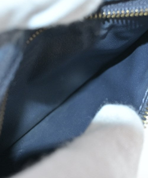 LOUIS VUITTON 錢包/零錢包