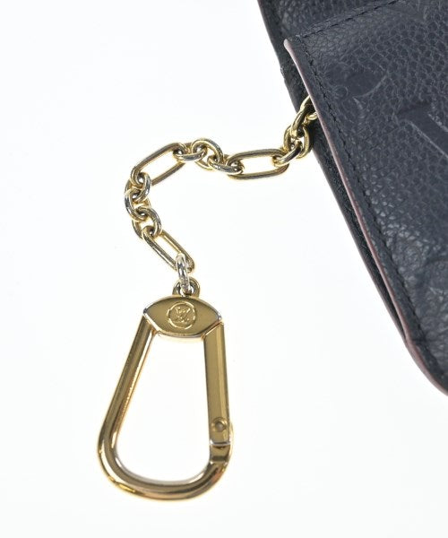 LOUIS VUITTON 錢包/零錢包