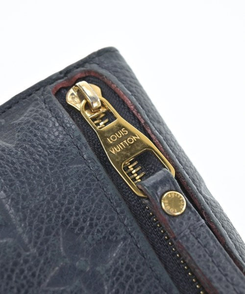 LOUIS VUITTON 錢包/零錢包