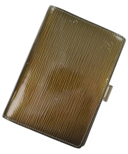 LOUIS VUITTON 其他/商品