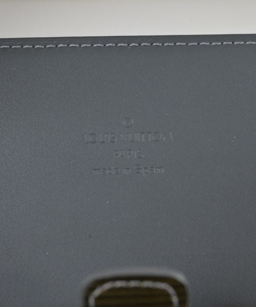 LOUIS VUITTON 其他/商品