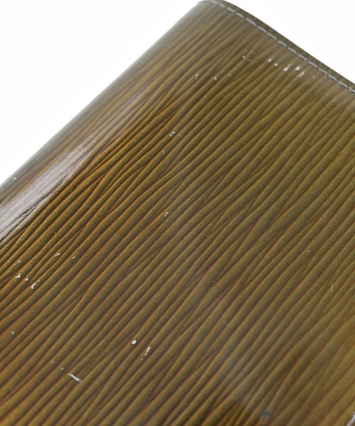 LOUIS VUITTON 其他/商品