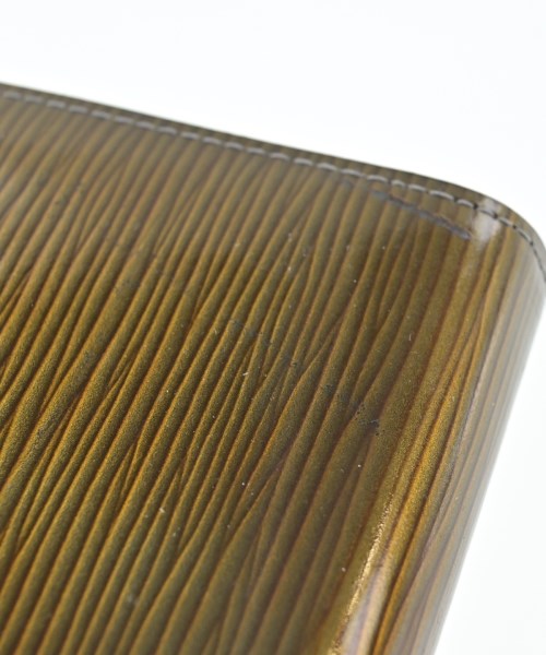 LOUIS VUITTON 其他/商品