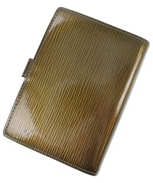 LOUIS VUITTON 其他/商品