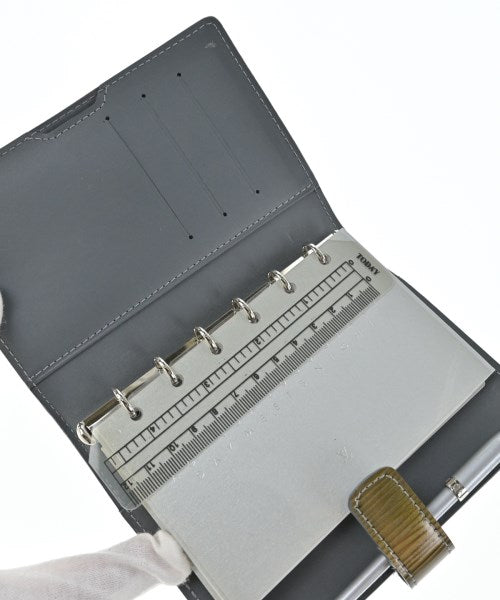 LOUIS VUITTON 其他/商品