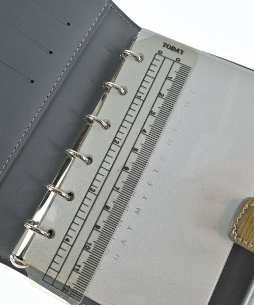 LOUIS VUITTON 其他/商品