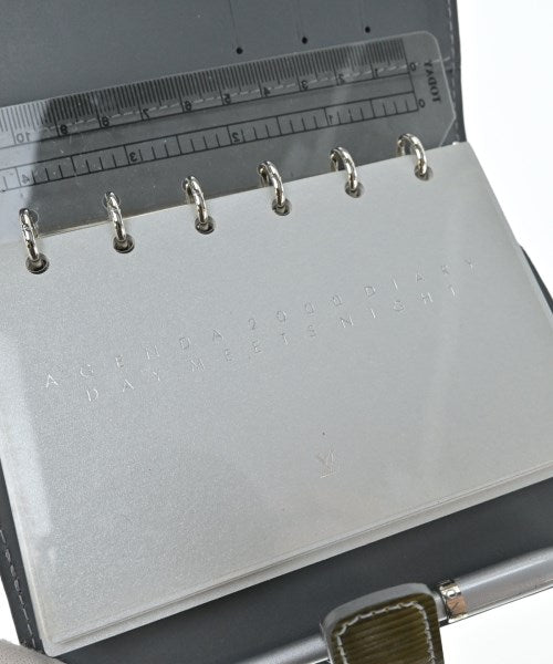 LOUIS VUITTON 其他/商品