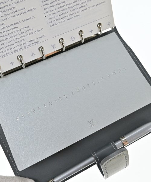 LOUIS VUITTON 其他/商品