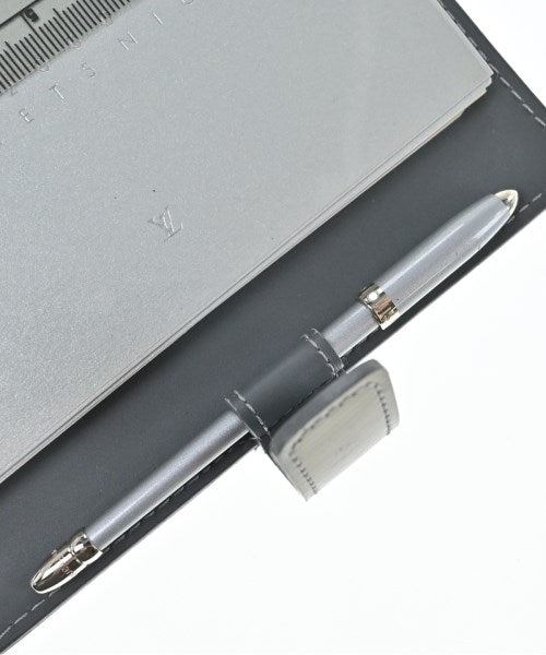 LOUIS VUITTON 其他/商品