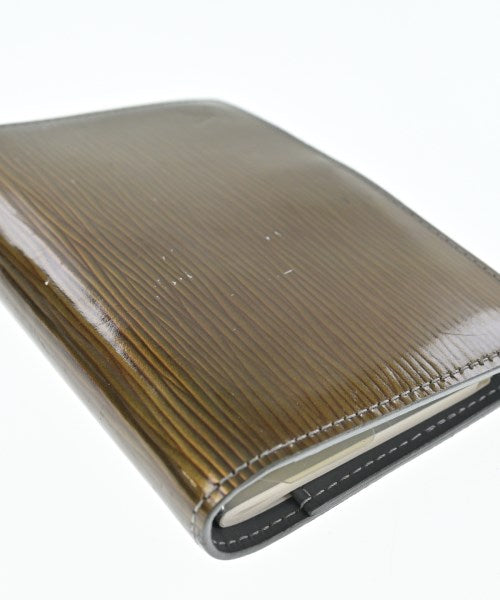 LOUIS VUITTON 其他/商品