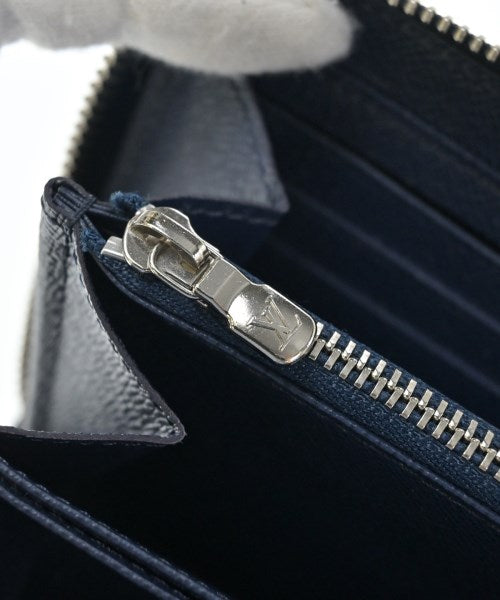 LOUIS VUITTON 錢包/零錢包