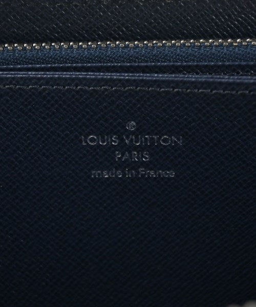 LOUIS VUITTON 錢包/零錢包