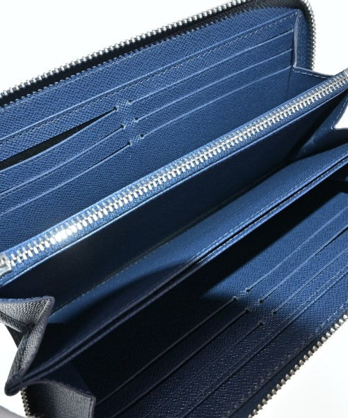 LOUIS VUITTON 錢包/零錢包