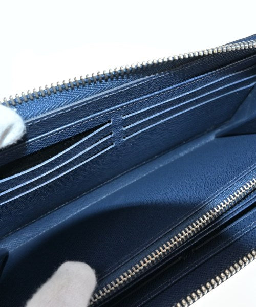 LOUIS VUITTON 錢包/零錢包