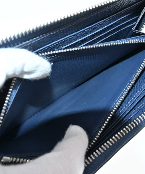 LOUIS VUITTON 錢包/零錢包