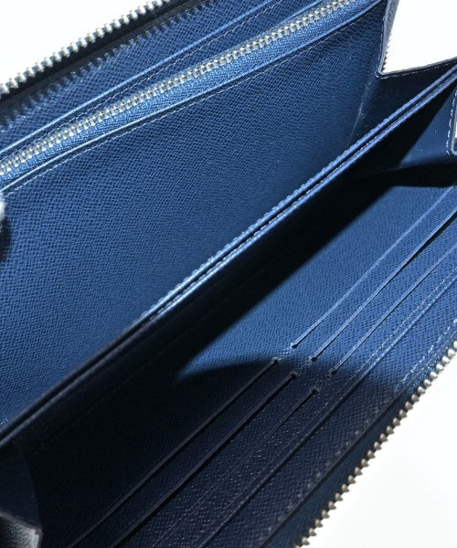 LOUIS VUITTON 錢包/零錢包