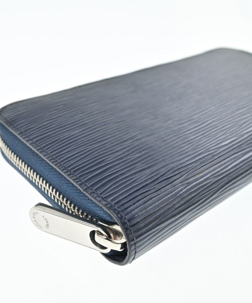 LOUIS VUITTON 錢包/零錢包