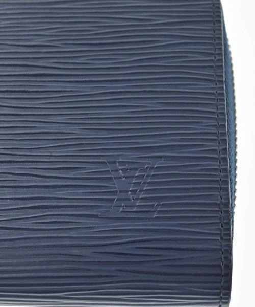 LOUIS VUITTON 錢包/零錢包