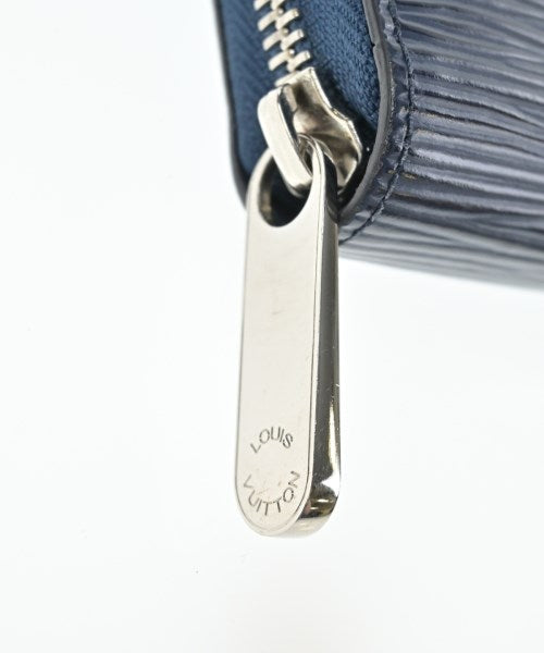 LOUIS VUITTON 錢包/零錢包