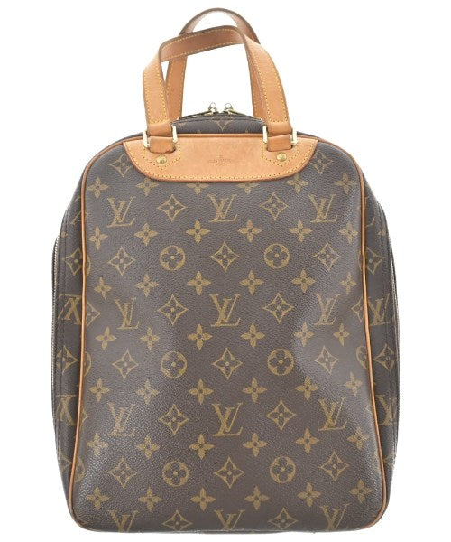 LOUIS VUITTON 手提包