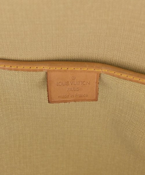 LOUIS VUITTON 手提包