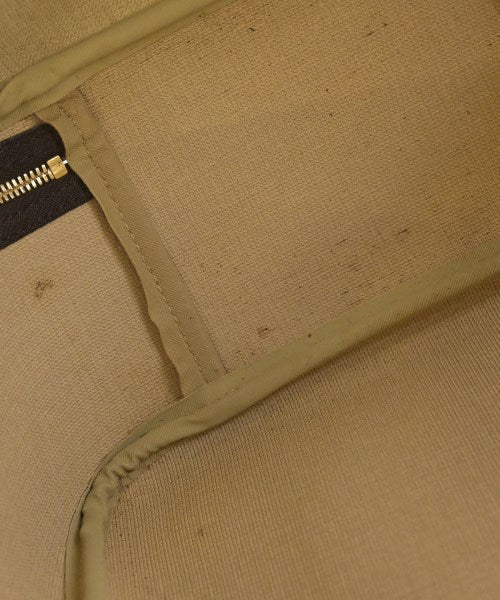 LOUIS VUITTON 手提包