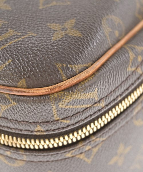 LOUIS VUITTON 手提包