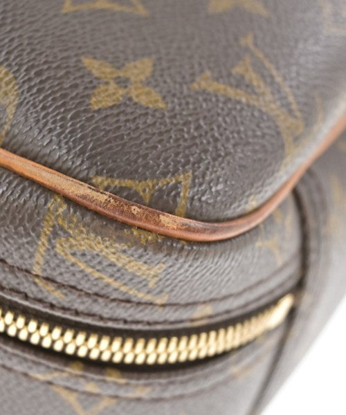 LOUIS VUITTON 手提包